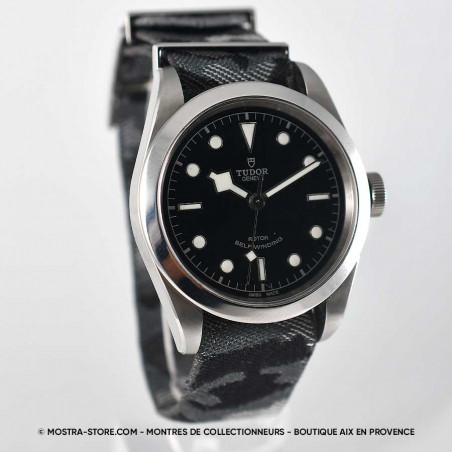 tudor-black-bay-41-79540-occasion-full-set-boutique-aix-en-provence-marseille-paris-montres-modernes