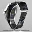 tudor-black-bay-41-79540-occasion-full-set-boutique-aix-en-provence-marseille-paris-montres-garanties