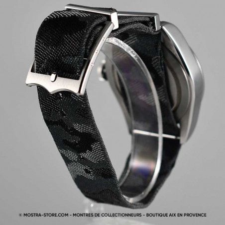 tudor-black-bay-41-79540-occasion-full-set-boutique-aix-en-provence-marseille-paris-montres-plongée