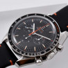 omega-speedmaster-ultraman-speedy-tuesday-collection-seventies-boutique-montres-vintage-mostra-store-aix-en-provence-france