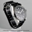 tudor-black-bay-41-79540-occasion-full-set-boutique-aix-en-provence-marseille-paris-montres-sport