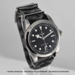 tudor-black-bay-41-79540-occasion-full-set-boutique-aix-en-provence-marseille-paris-montres-speleologue