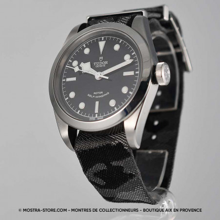 tudor-black-bay-41-79540-occasion-full-set-boutique-aix-en-provence-marseille-paris-montres-pour-militaires