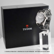 tudor-black-bay-41-79540-occasion-full-set-boutique-aix-en-provence-marseille-paris-montres-boite-papier