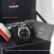 tudor-black-bay-41-79540-occasion-full-set-boutique-aix-en-provence-marseille-paris-montres-chartres-orleans