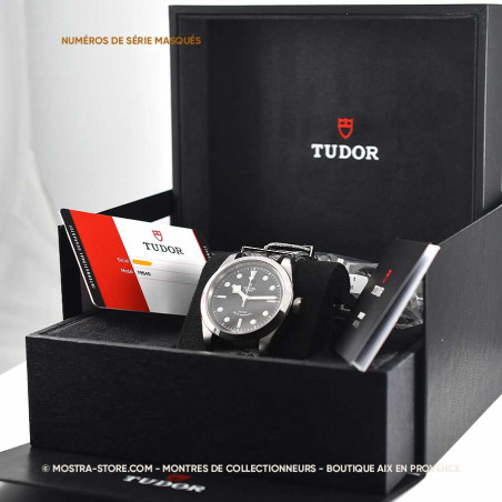 tudor-black-bay-41-79540-occasion-full-set-boutique-aix-en-provence-marseille-paris-montres-tarbes-montpellier
