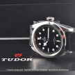 tudor-black-bay-41-79540-occasion-full-set-boutique-aix-en-provence-marseille-paris-montres-brest-nantes