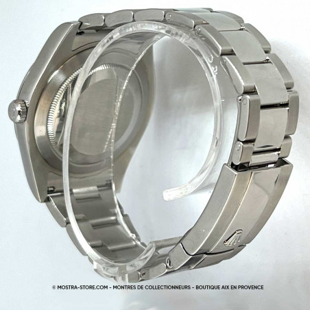 montre-rolex-116300-date-just-41-pour-homme-occasion-pre-owned-nice-paris-aix-moderne-femme-watches