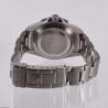 rolex-submariner-kermitt-116610lv-montre-vintage-collection-occasion-mostra-store-paris-marseille-aix-en-provence-france
