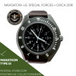 marathon-montre-militaire-usa-afghanistan-spetial-forces-mostra-store-aix-provence-montres-militaire