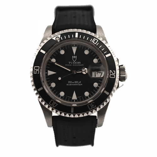 tudor-submariner-79090-circa-1993-mostra-store-aix-provence-montres-occasion-nice-paris
