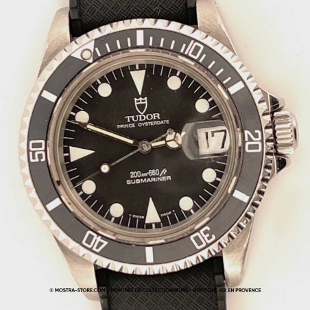 montre-tudor-submariner-79090-circa-1993-mostra-store-aix-provence-montres-occasion-nice-marseille-toulon