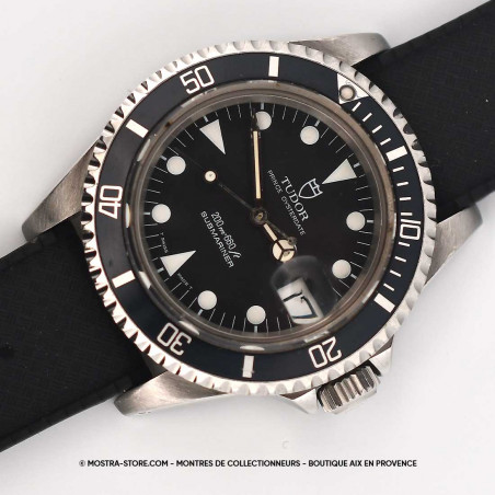 tudor-submariner-79090-circa-1993-mostra-store-aix-provence-montres-occasion-nice-marseille-cannes-monaco