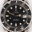 tudor-submariner-79090-circa-1993-mostra-store-aix-provence-montres-occasion-salon-arles-montpellier