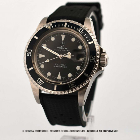 montre-tudor-submariner-79090-circa-1993-mostra-store-aix-provence-montres-occasion-nice-paris-rouen