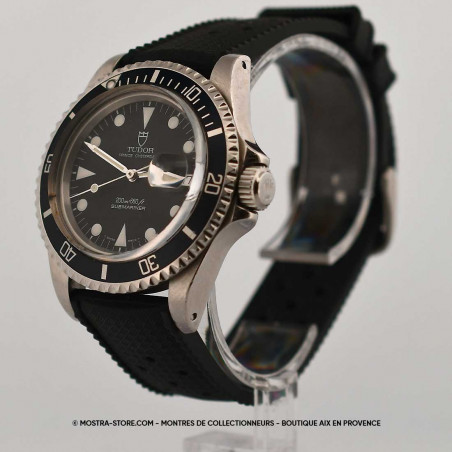 tudor-submariner-79090-circa-1993-mostra-store-aix-provence-montres-occasion-nice-paris-marseille