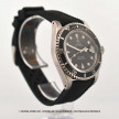 tudor-submariner-79090-circa-1993-mostra-store-aix-provence-montres-occasion-nice-paris-arles-beziers