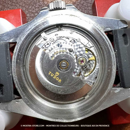 montre-tudor-submariner-79090-circa-1993-mostra-store-aix-provence-montres-occasion-mouvement-2824-2-eta