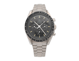montre-omega-speedmaster-moonwatch-3590.50-1994-mostra-store-aix-provence-paris-london-vintage-tritium