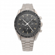 montre-omega-speedmaster-moonwatch-3590.50-1994-mostra-store-aix-provence-paris-london-vintage-tritium