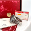 montre-omega-speedmaster-moonwatch-3590.50-1994-mostra-store-aix-provence-paris-london-geneve-lausanne