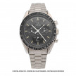 montre-omega-speedmaster-moonwatch-3590.50-1994-mostra-store-aix-provence-paris-marseille-toulon