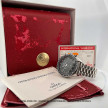 montre-omega-speedmaster-moonwatch-3590.50-1994-mostra-store-aix-provence-paris-madrid-barcelona-nice