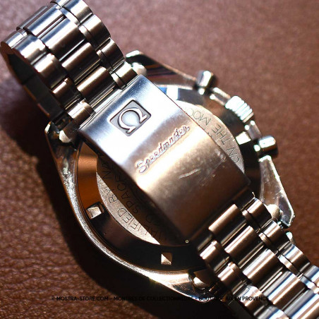 montre-omega-speedmaster-moonwatch-3590.50-1994-mostra-store-aix-provence-paris-lyon-monaco