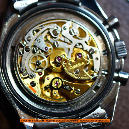 montre-omega-speedmaster-moonwatch-3590.50-1994-mostra-store-aix-provence-paris-calibre-1861