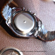 montre-omega-speedmaster-moonwatch-3590.50-1994-mostra-store-aix-provence-paris-rouen-le-havre