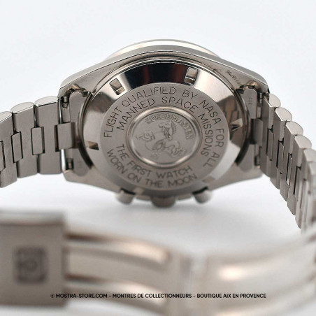 montre-omega-speedmaster-moonwatch-3590.50-1994-mostra-store-aix-provence-paris-nice-menton-antibes