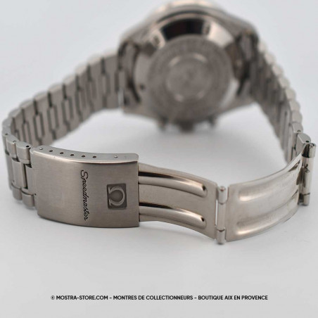 montre-omega-speedmaster-moonwatch-3590.50-1994-mostra-store-aix-provence-paris-rabat-casablanca-monaco