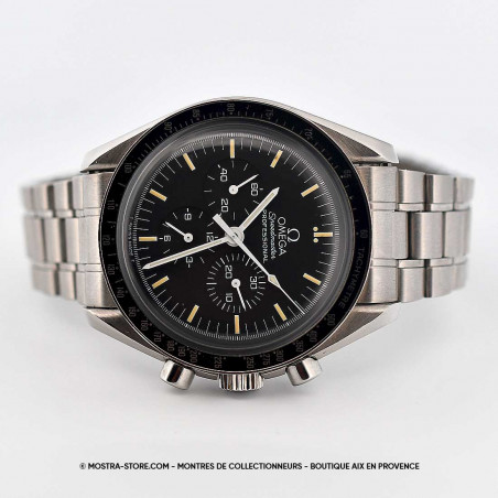 montre-omega-speedmaster-moonwatch-3590.50-1994-mostra-store-aix-provence-paris-brest-nantes