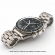 montre-omega-speedmaster-moonwatch-3590.50-1994-mostra-store-aix-provence-paris-avignon-nimes-gap