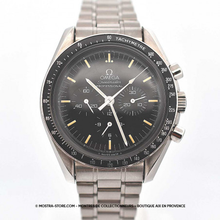montre-omega-speedmaster-moonwatch-3590.50-1994-mostra-store-aix-provence-paris-versailles-orleans