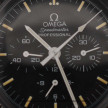 montre-omega-speedmaster-moonwatch-3590.50-1994-mostra-store-aix-provence-paris-toulon-marseille-arles