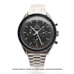 montre-omega-speedmaster-moonwatch-3590.50-1994-mostra-store-aix-provence-paris-montpellier-perpignan