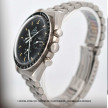 montre-omega-speedmaster-moonwatch-3590.50-1994-mostra-store-aix-provence-paris-geneve-chamonix-courchevel