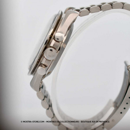 montre-omega-speedmaster-moonwatch-3590.50-1994-mostra-store-aix-provence-paris-blois-orleans-tours
