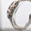 montre-omega-speedmaster-moonwatch-3590.50-1994-mostra-store-aix-provence-paris-nantes-niort-royan