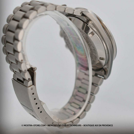 montre-omega-speedmaster-moonwatch-3590.50-1994-mostra-store-aix-provence-paris-ajaccio-bastia-porto-veccio-montres-occasion