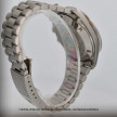 montre-omega-speedmaster-moonwatch-3590.50-1994-mostra-store-aix-provence-paris-ajaccio-bastia-porto-veccio-montres-occasion