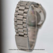 montre-omega-speedmaster-moonwatch-3590.50-1994-mostra-store-aix-provence-paris-nice-toulon-marseille-porto-veccio