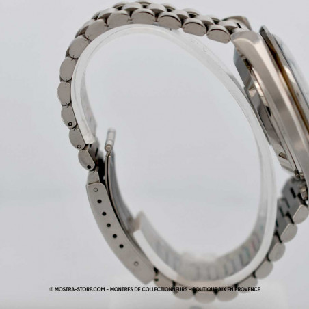 montre-omega-speedmaster-moonwatch-3590.50-1994-mostra-store-aix-provence-paris-vintage-montres-marseille