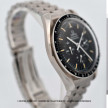 montre-omega-speedmaster-moonwatch-3590.50-1994-mostra-store-aix-provence-paris-strasbourg-metz-nancy