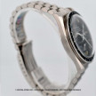 montre-omega-speedmaster-moonwatch-3590.50-1994-mostra-store-aix-provence-paris-bruxelles-berlin-antwerpen