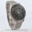 montre-omega-speedmaster-moonwatch-3590.50-1994-mostra-store-aix-provence-paris-reims-deauville-le-touquet