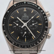 montre-omega-speedmaster-moonwatch-3590.50-1994-mostra-store-aix-provence-paris-houston-london-zurich