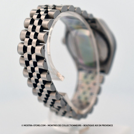 montre-femme-rolex-datejust-31-occasion-pre-owned-cadran-rose-jubile-full-set-aix-marseille-paris-boutique-watches