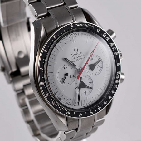 omega-speedmaster-alaska-project-fullset-collection-vintage-watches-shop-mostra-store-aix-en-provence-france-paris-watches
